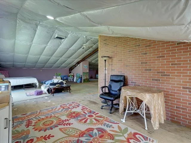 $448,500 | 13001 Yuba-Nevada Road, Dobbins, CA 95935