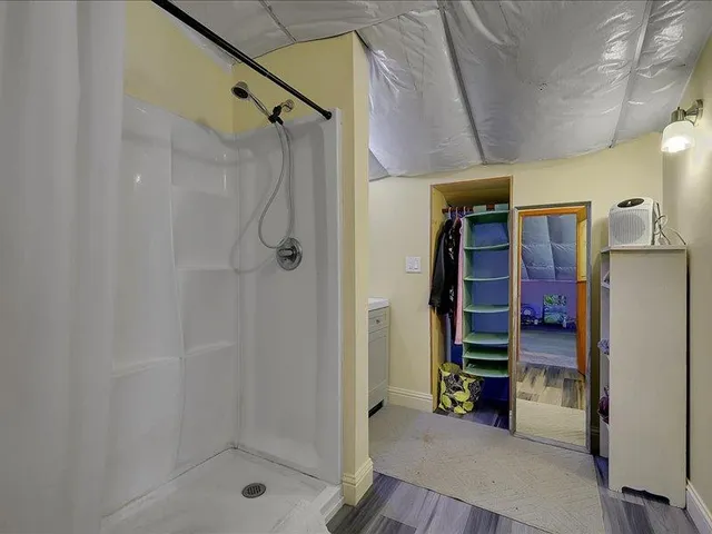 $448,500 | 13001 Yuba-Nevada Road, Dobbins, CA 95935