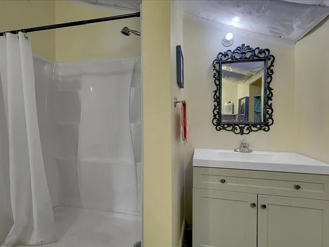 $448,500 | 13001 Yuba-Nevada Road, Dobbins, CA 95935