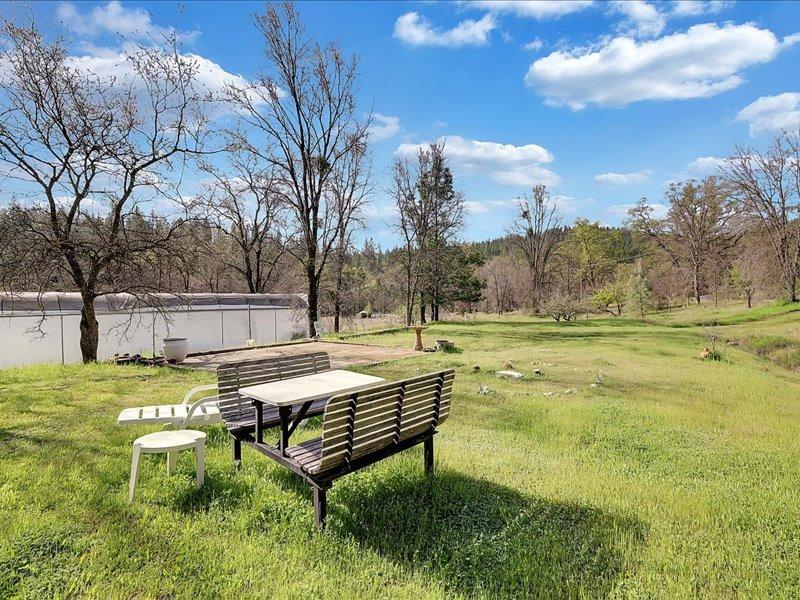 13001 Yuba-Nevada Road Dobbins, CA 95935 - Photo 55 of 63