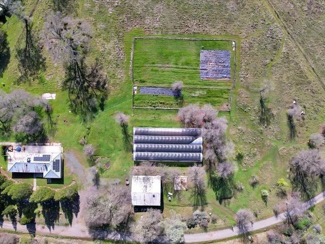 $448,500 | 13001 Yuba-Nevada Road, Dobbins, CA 95935