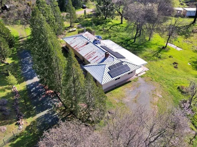 $448,500 | 13001 Yuba-Nevada Road, Dobbins, CA 95935