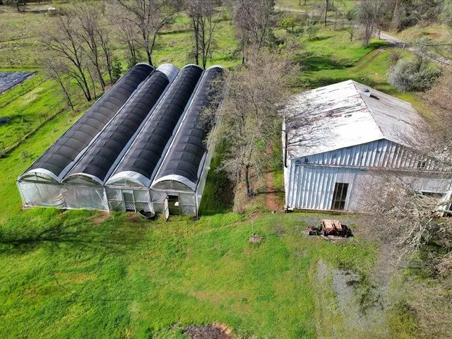 $448,500 | 13001 Yuba-Nevada Road, Dobbins, CA 95935