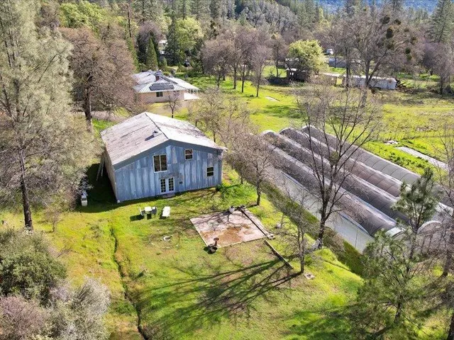$448,500 | 13001 Yuba-Nevada Road, Dobbins, CA 95935