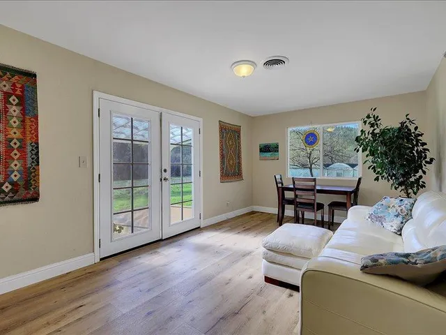 $448,500 | 13001 Yuba-Nevada Road, Dobbins, CA 95935