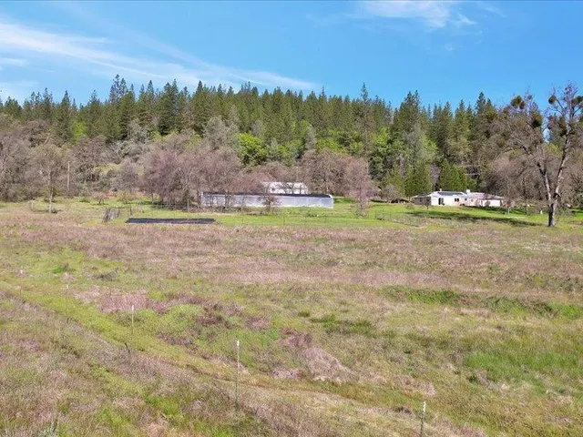 $448,500 | 13001 Yuba-Nevada Road, Dobbins, CA 95935