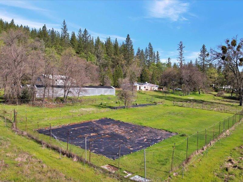 13001 Yuba-Nevada Road Dobbins, CA 95935 - Photo 63 of 63