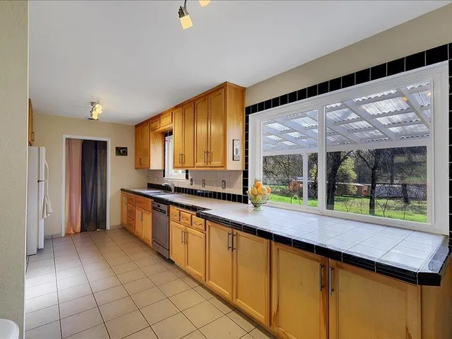 $448,500 | 13001 Yuba-Nevada Road, Dobbins, CA 95935