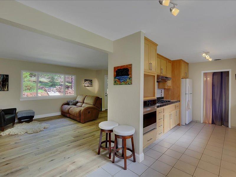 13001 Yuba-Nevada Road Dobbins, CA 95935 - Photo 9 of 63