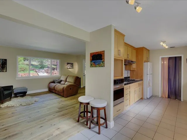 $448,500 | 13001 Yuba-Nevada Road, Dobbins, CA 95935