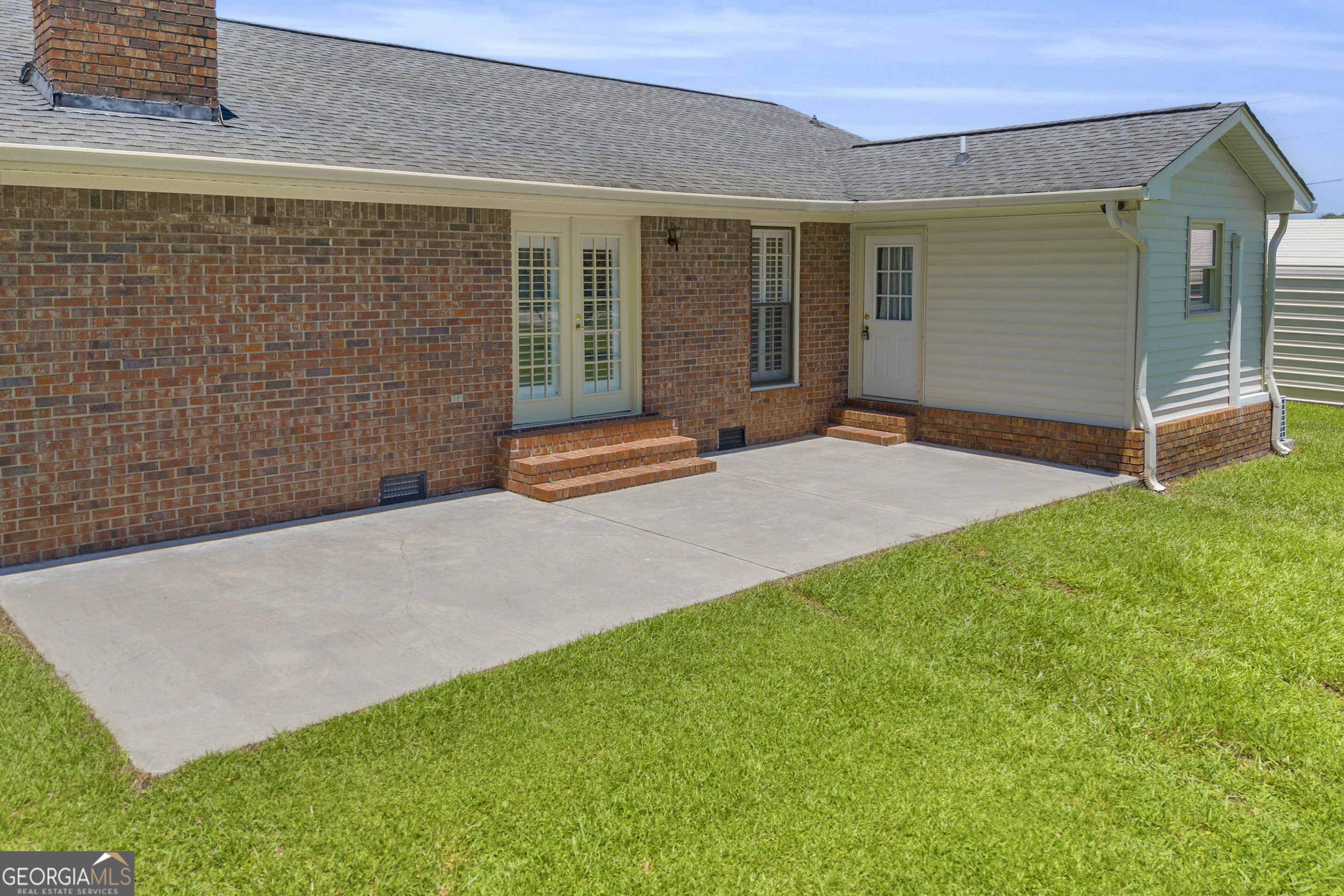167 McCarty-Dodd Road Colbert, GA 30628 - Photo 59 of 74
