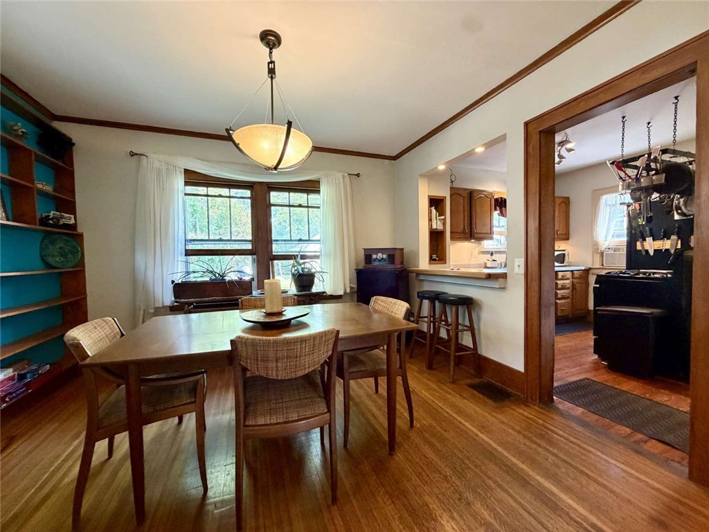40 Kron Street Rochester, NY 14619 - Photo 7 of 19 Gallery Image 7