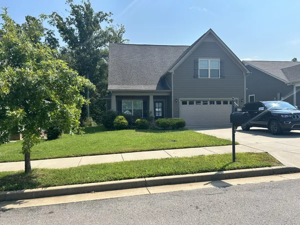$2,400 | 1064 Brayden Drive, Fairview, TN 37062