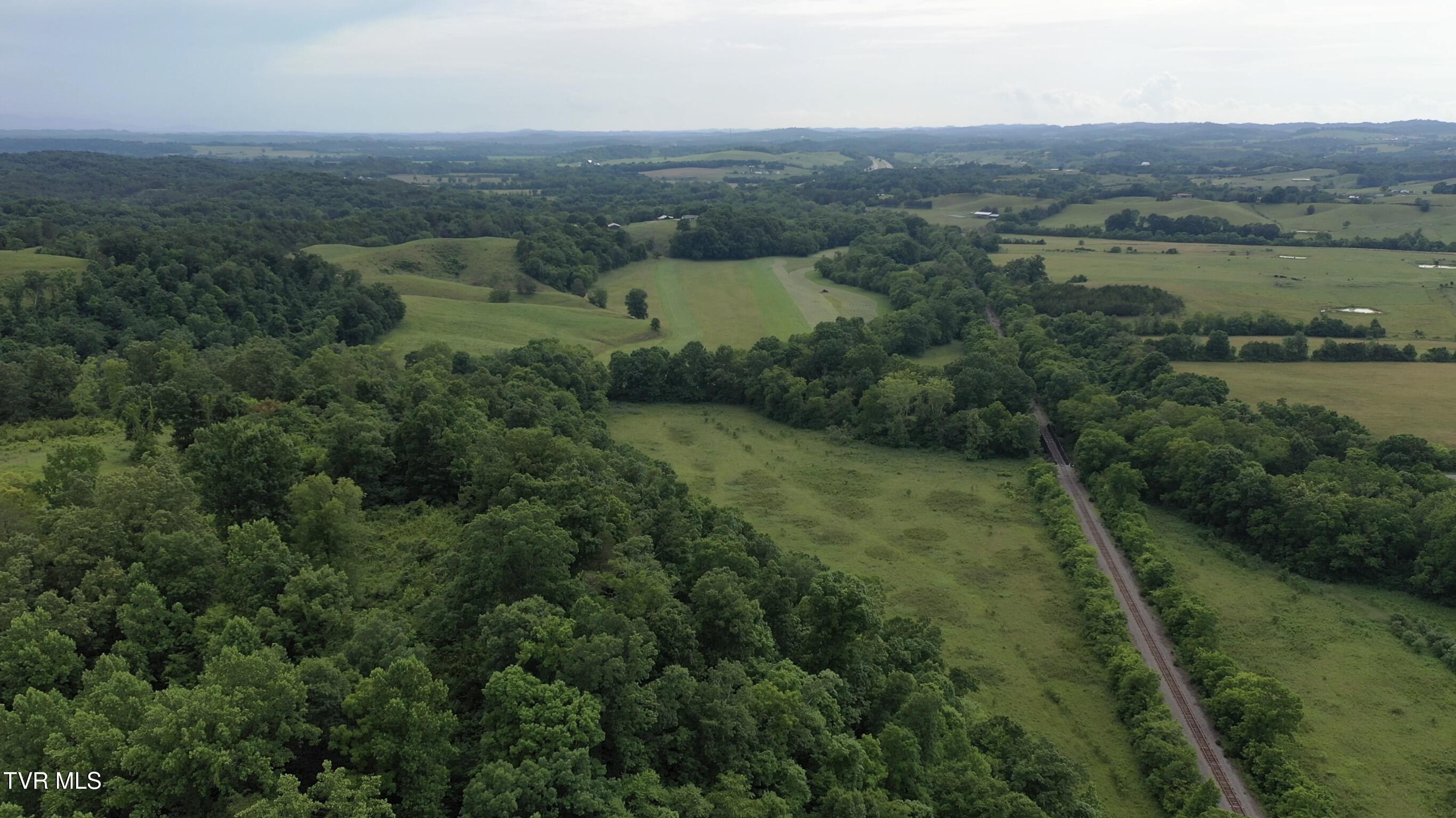3456 Warrensburg Road, Unit 17 Whitesburg, TN 37891 - Photo 12 of 83 _Pic12 (1)