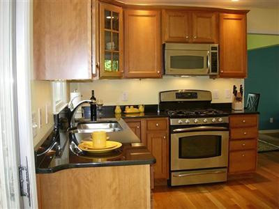 3275 Tates Creek Road Lexington, KY 40502 - Photo 3 of 9 Photo 3