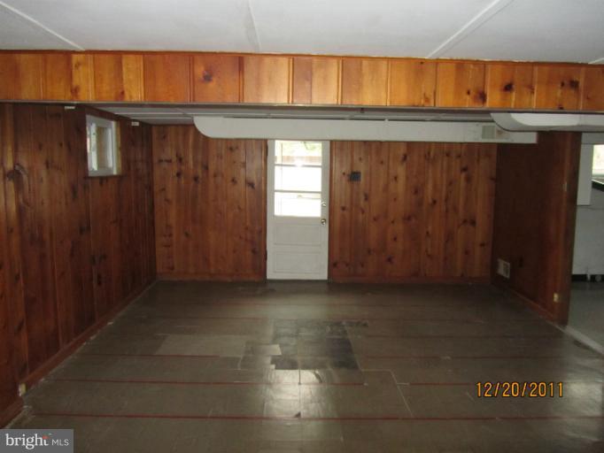 7012 Beverly Lane Springfield, VA 22150 - Photo 6 of 11 Basement