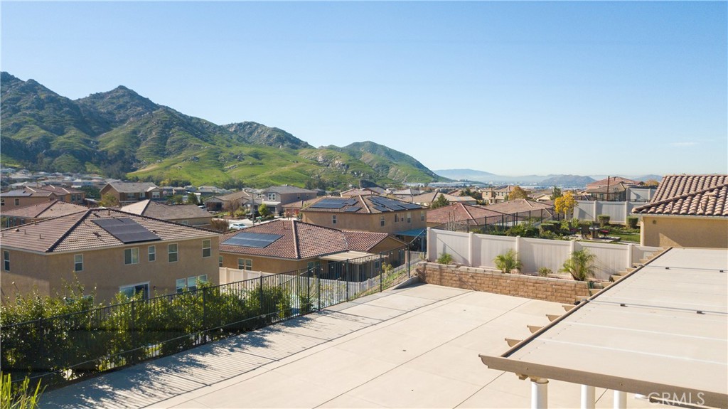 21047 Iron Rail Drive Riverside, CA 92507 - Photo 56 of 62
