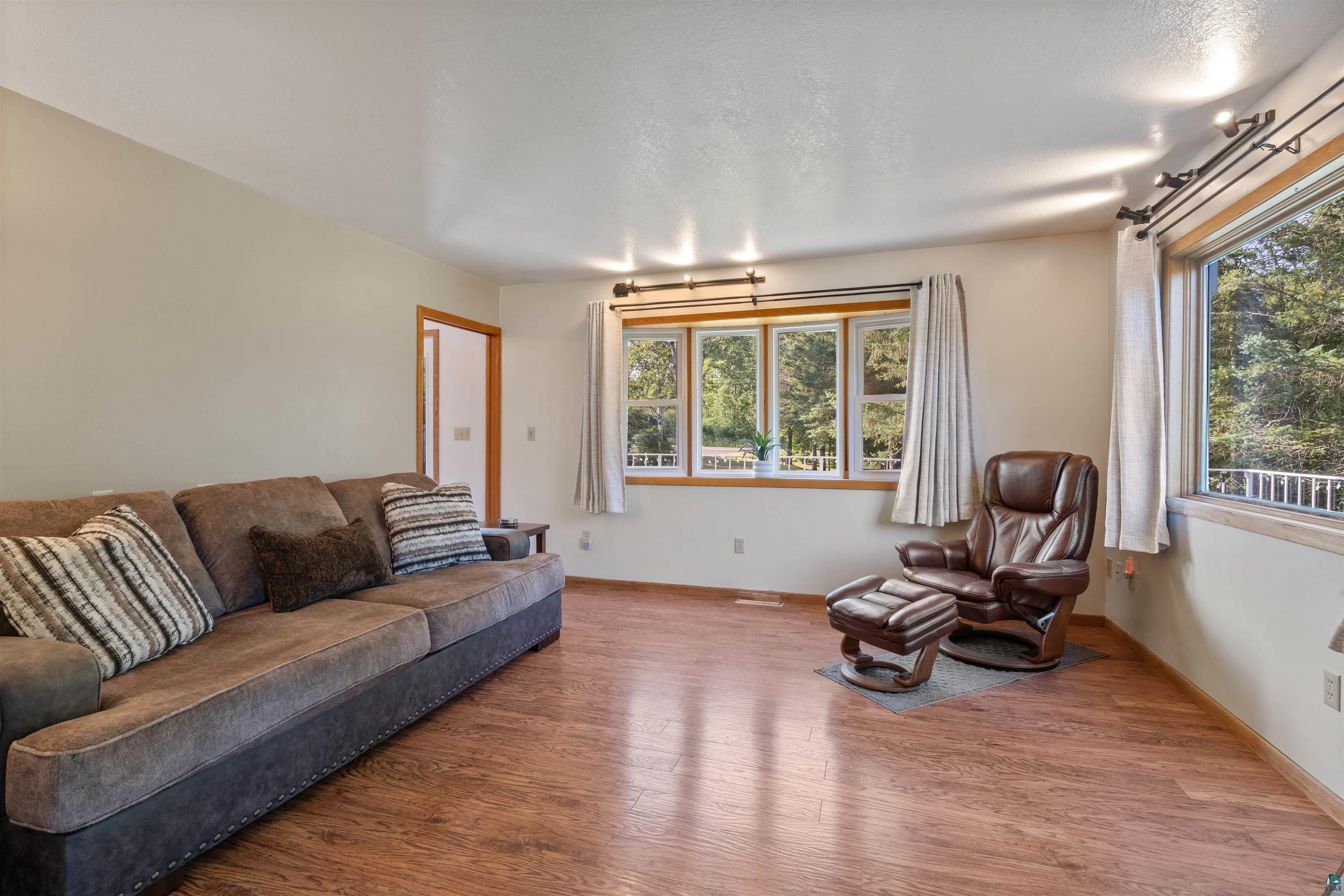 5401 Morris Thomas Road Hermantown, MN 55810 - Photo 9 of 32 Gallery Image 9