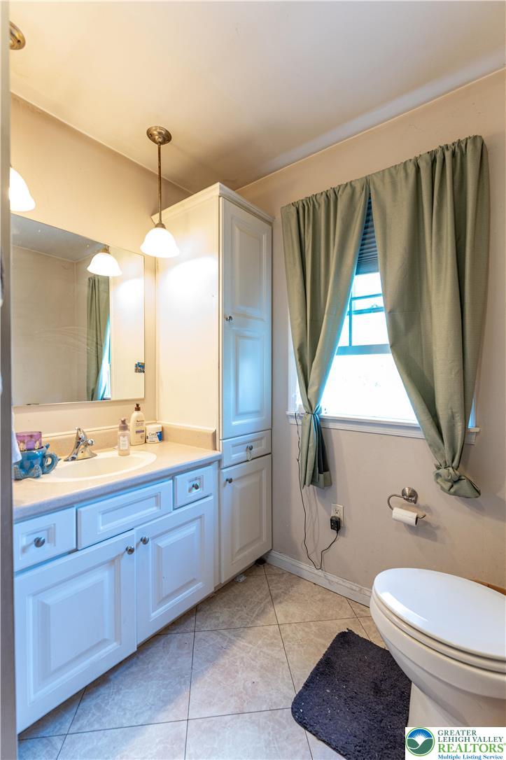 518 Bauer Road Bath, PA 18014 - Photo 21 of 59 Gallery Image 21
