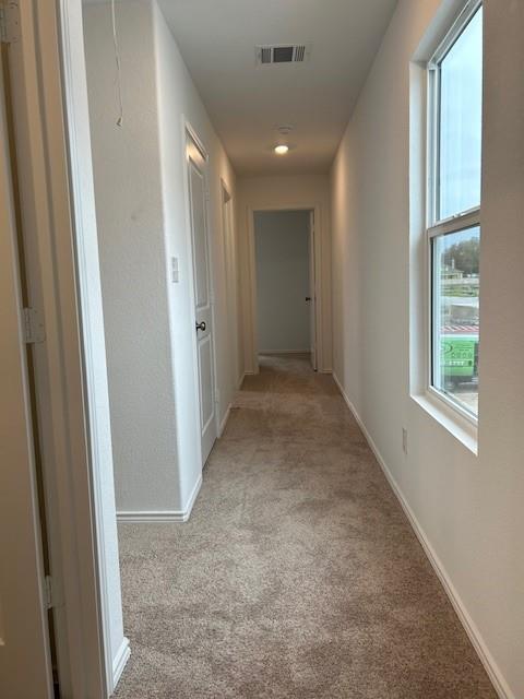 35 Trinity Circle Lockhart, TX 78644 - Photo 15 of 19 Gallery Image 15