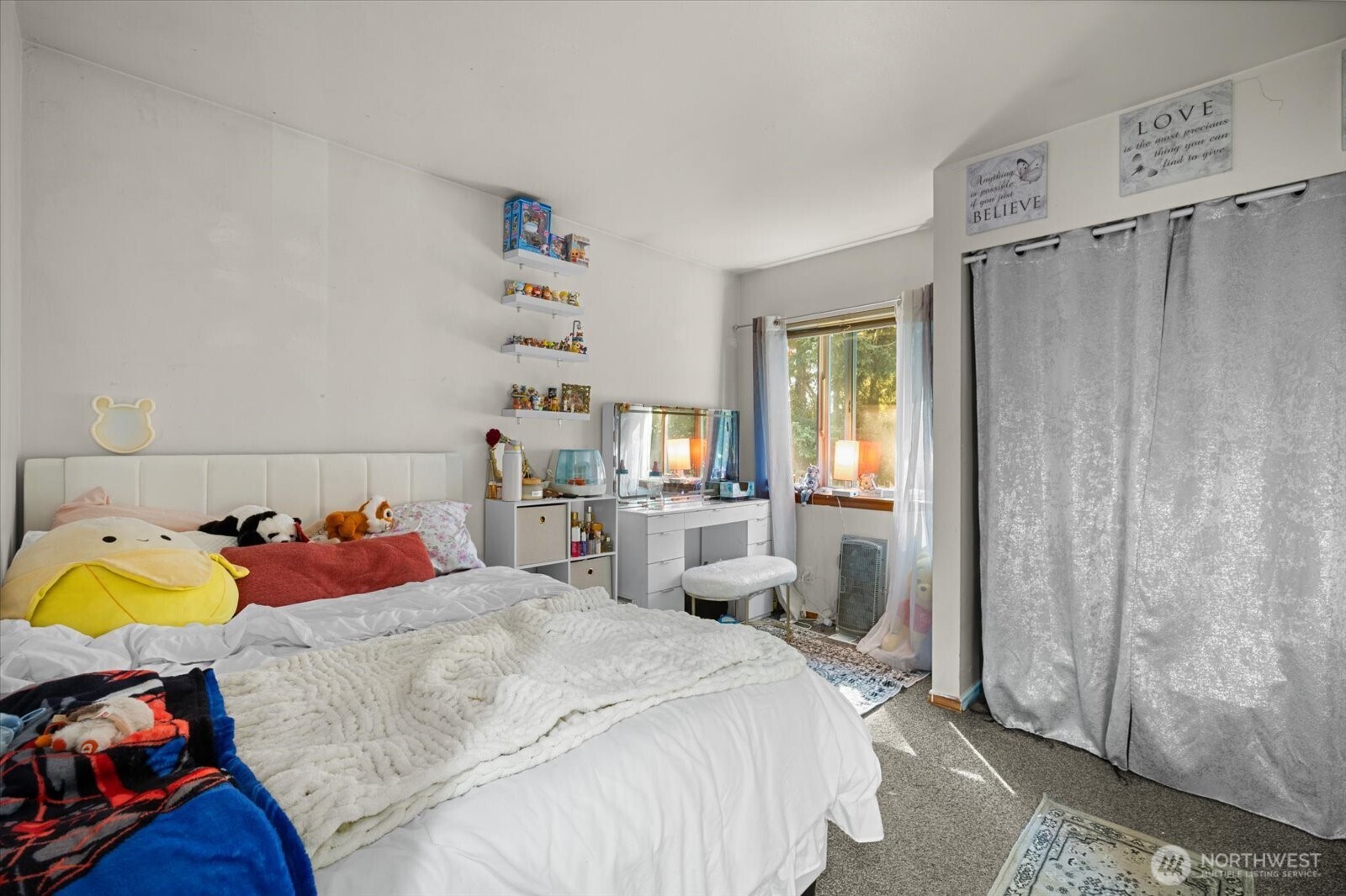 1908 Oak Road Lynnwood, WA 98087 - Photo 22 of 40 Gallery Image 22
