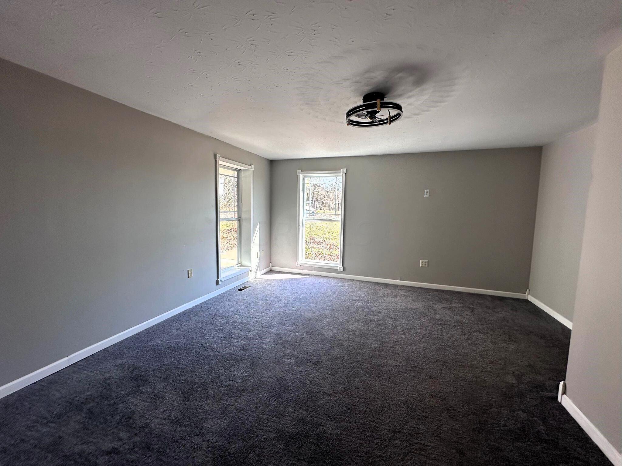2605 Keffer Road Stockport, OH 43787 - Photo 11 of 25 418328420_710620654553742_20665812077808