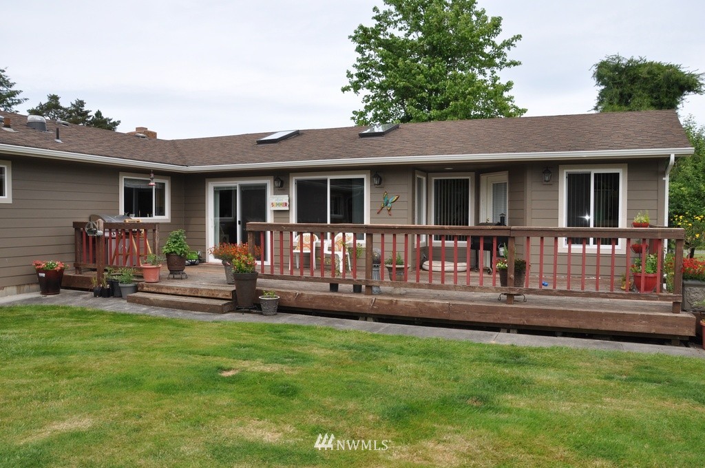 311 Waters Road Castle Rock, WA 98611 - Photo 1 of 20 Gallery Image 1