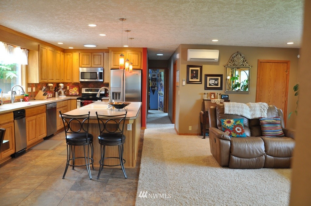 311 Waters Road Castle Rock, WA 98611 - Photo 11 of 20 Gallery Image 11