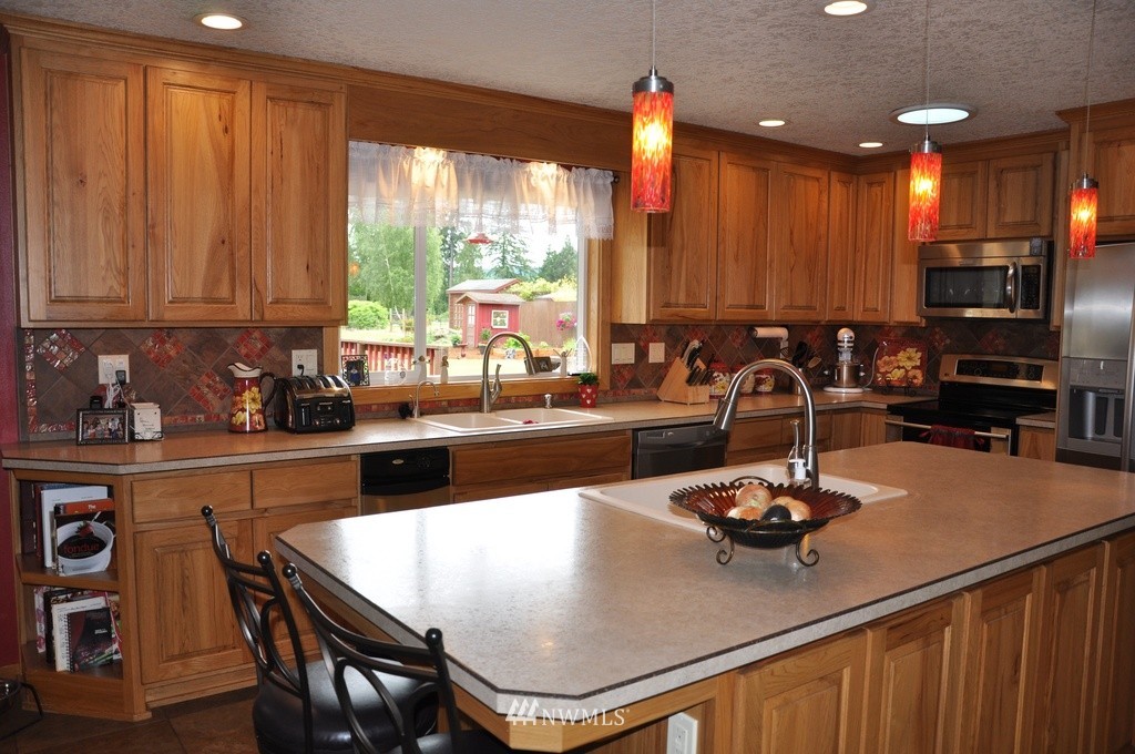 311 Waters Road Castle Rock, WA 98611 - Photo 13 of 20 Gallery Image 13