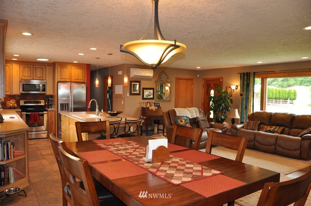 311 Waters Road Castle Rock, WA 98611 - Photo 15 of 20 Gallery Image 15