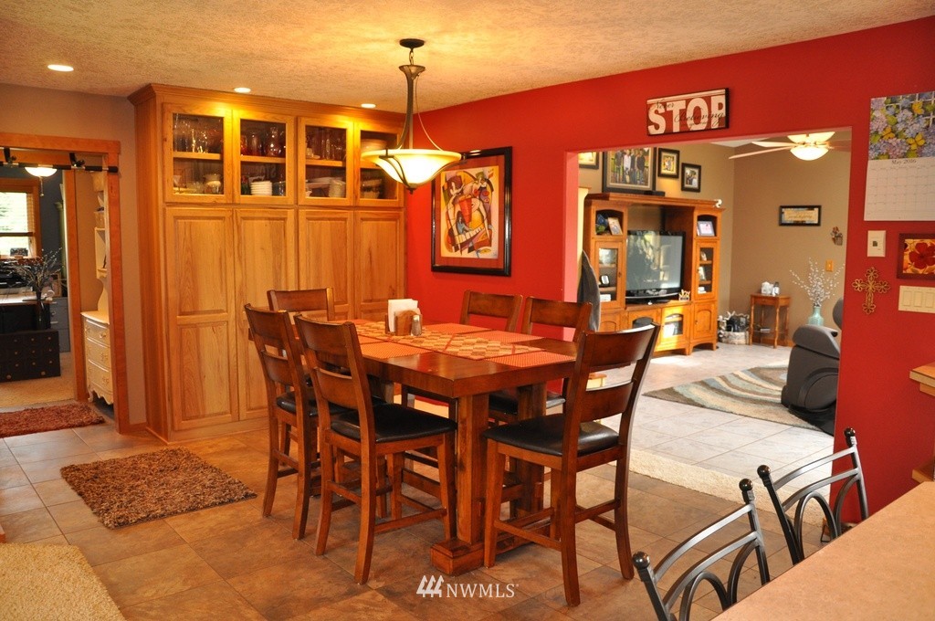 311 Waters Road Castle Rock, WA 98611 - Photo 16 of 20 Gallery Image 16