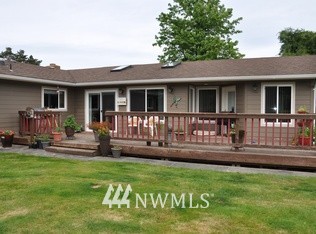 311 Waters Road Castle Rock, WA 98611 - Photo 18 of 20 Gallery Image 18