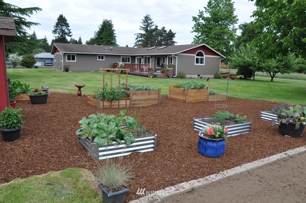 311 Waters Road Castle Rock, WA 98611 - Photo 19 of 20 Gallery Image 19