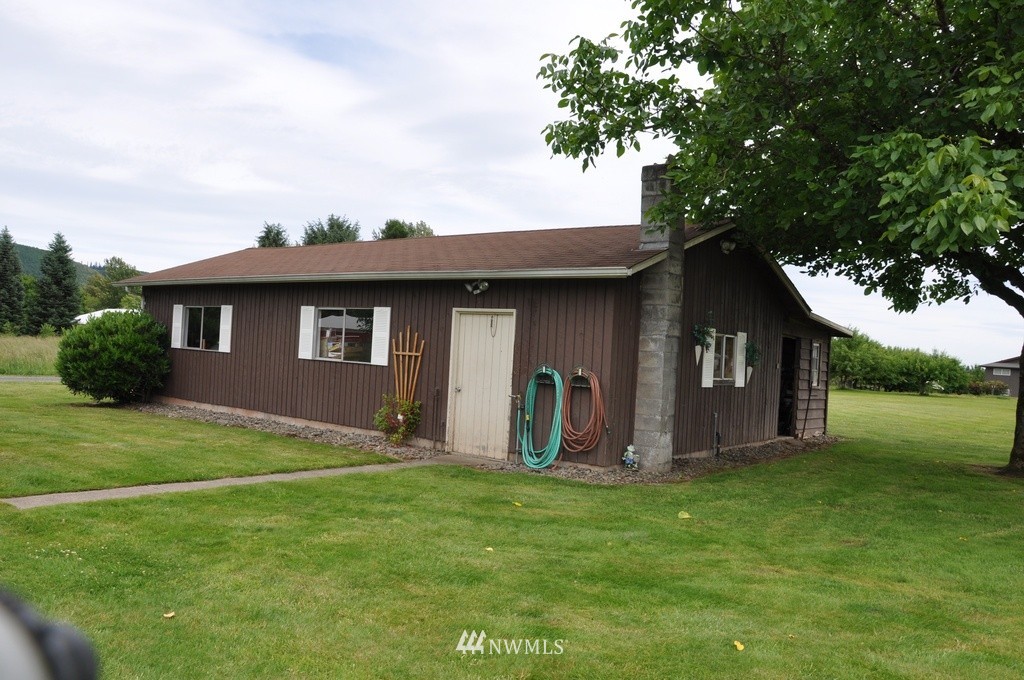 311 Waters Road Castle Rock, WA 98611 - Photo 20 of 20 Gallery Image 20