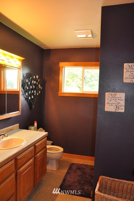311 Waters Road Castle Rock, WA 98611 - Photo 6 of 20 Gallery Image 6