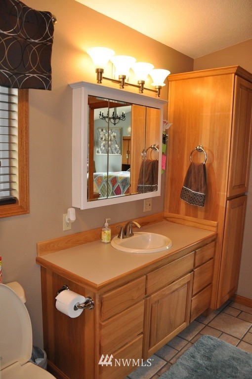 311 Waters Road Castle Rock, WA 98611 - Photo 7 of 20 Gallery Image 7