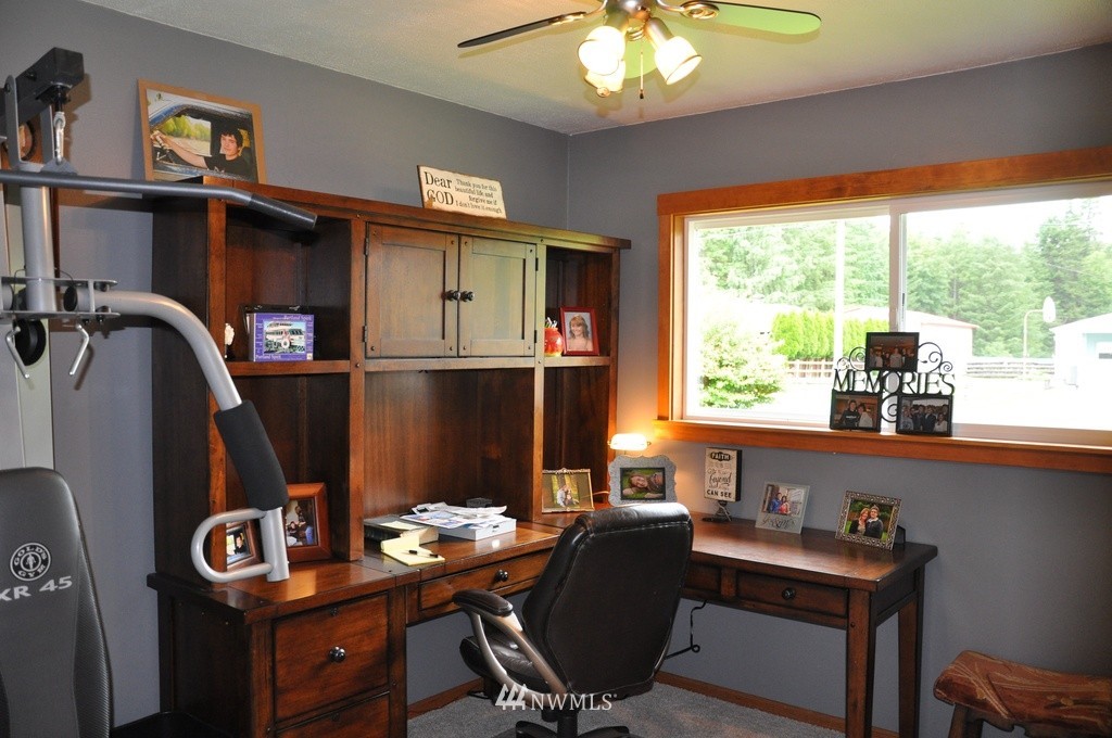 311 Waters Road Castle Rock, WA 98611 - Photo 8 of 20 Gallery Image 8