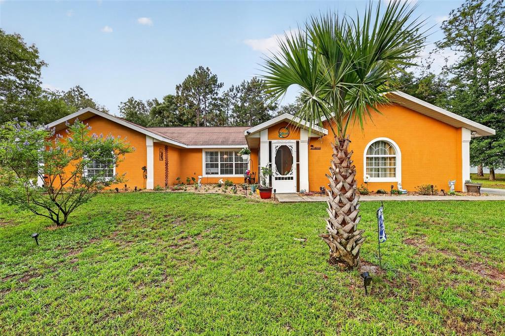 18018 Southwest 68th Loop Dunnellon, FL 34432 - Photo 1 of 35
