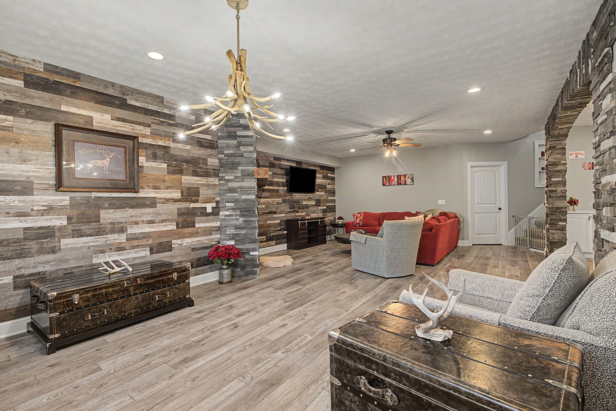3010 State Rte 41, Unit E Troy, OH 45373 - Photo 61 of 105 61-web-or-mls-3010-state-rte-41