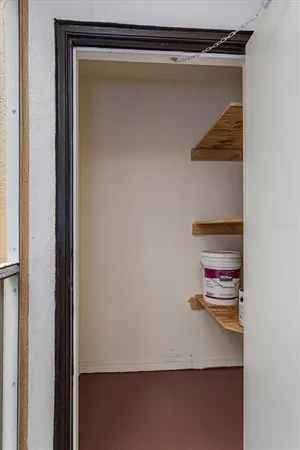 $1,450 | 5455 Vineland Road, Unit 3214, Orlando, FL 32811