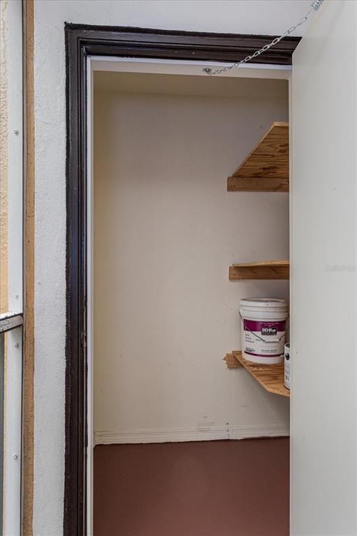 5455 Vineland Road, Unit 3214 Orlando, FL 32811 - Photo 15 of 25