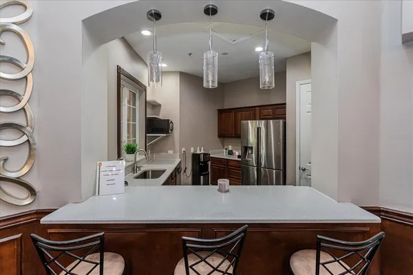 $1,450 | 5455 Vineland Road, Unit 3214, Orlando, FL 32811