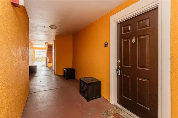 $1,450 | 5455 Vineland Road, Unit 3214, Orlando, FL 32811