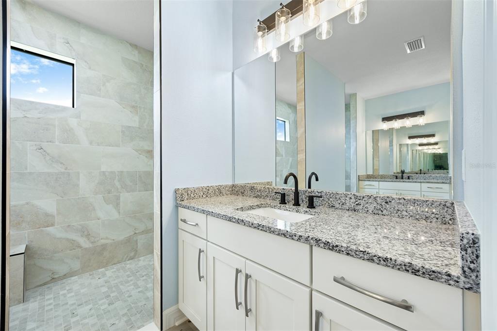 7331 North Seagrape Road Punta Gorda, FL 33955 - Photo 14 of 38 Gallery Image 14