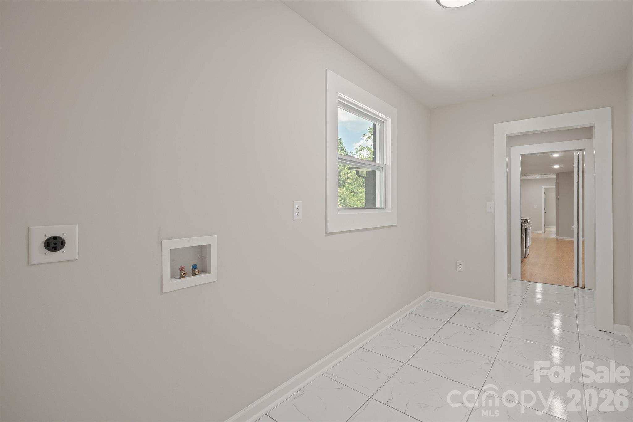 841 Murphy Street Kannapolis, NC 28081 - Photo 37 of 44