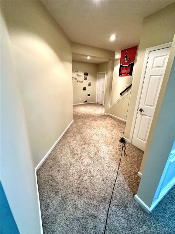 725 Rosecrest Road Tipp City, OH 45371 - Photo 62 of 63 Gallery Image 62