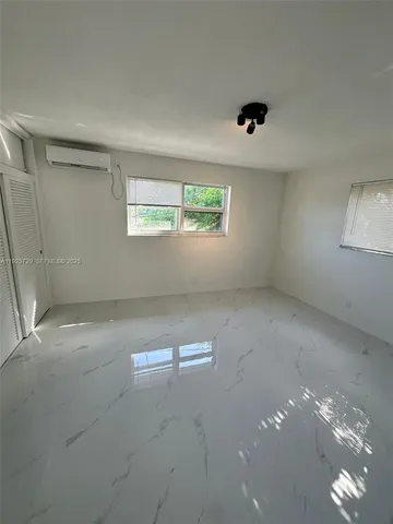 a close view of a sink and a window