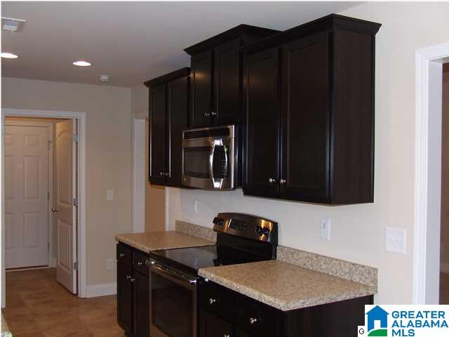 2077 Highview Way Calera, AL 35040 - Photo 10 of 21