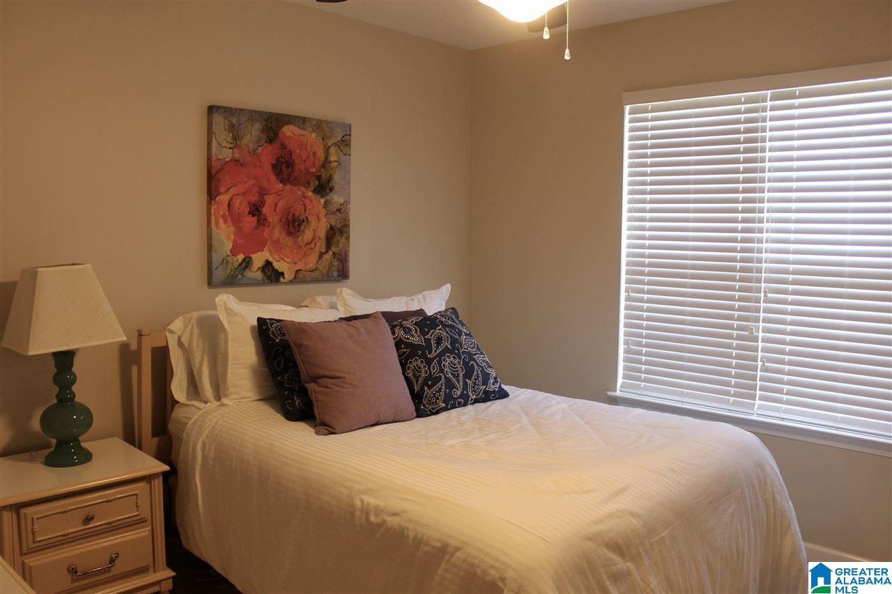 1196 Whites Gap Road Southeast Jacksonville, AL 36265 - Photo 22 of 25