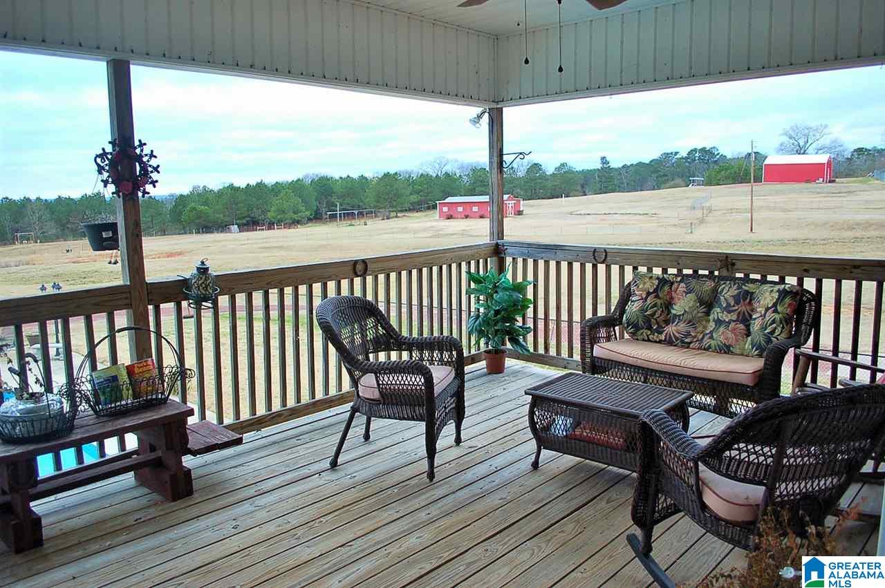 3522 White Road Dora, AL 35062 - Photo 31 of 42